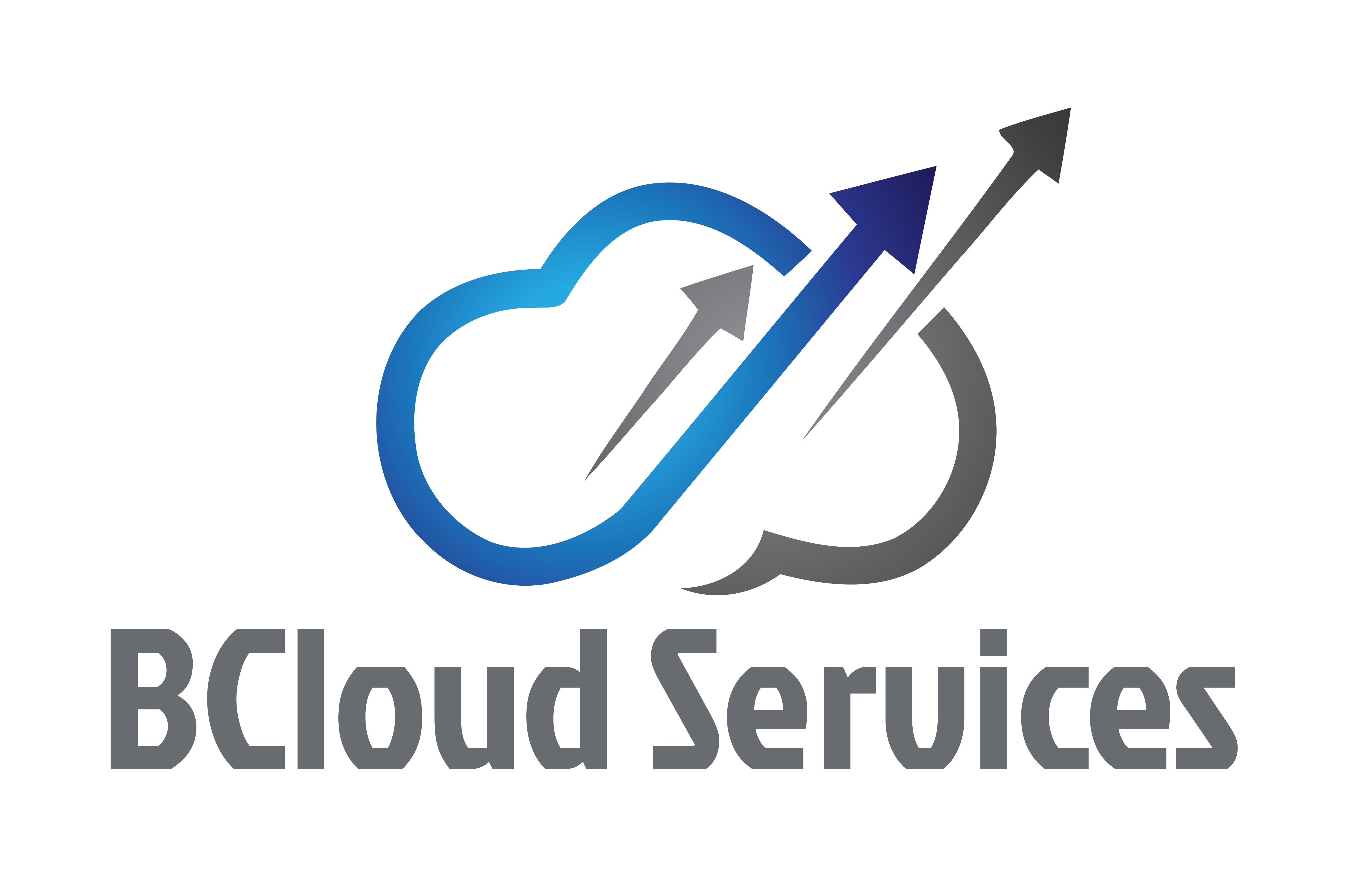 BCloud Services SAC